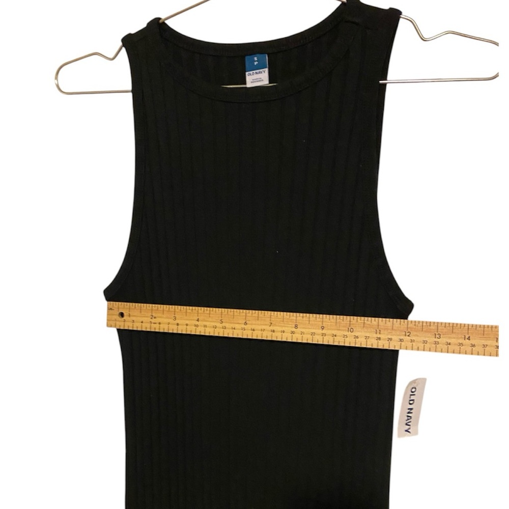 Old Navy Bodycon Dress - Picture 4 of 4